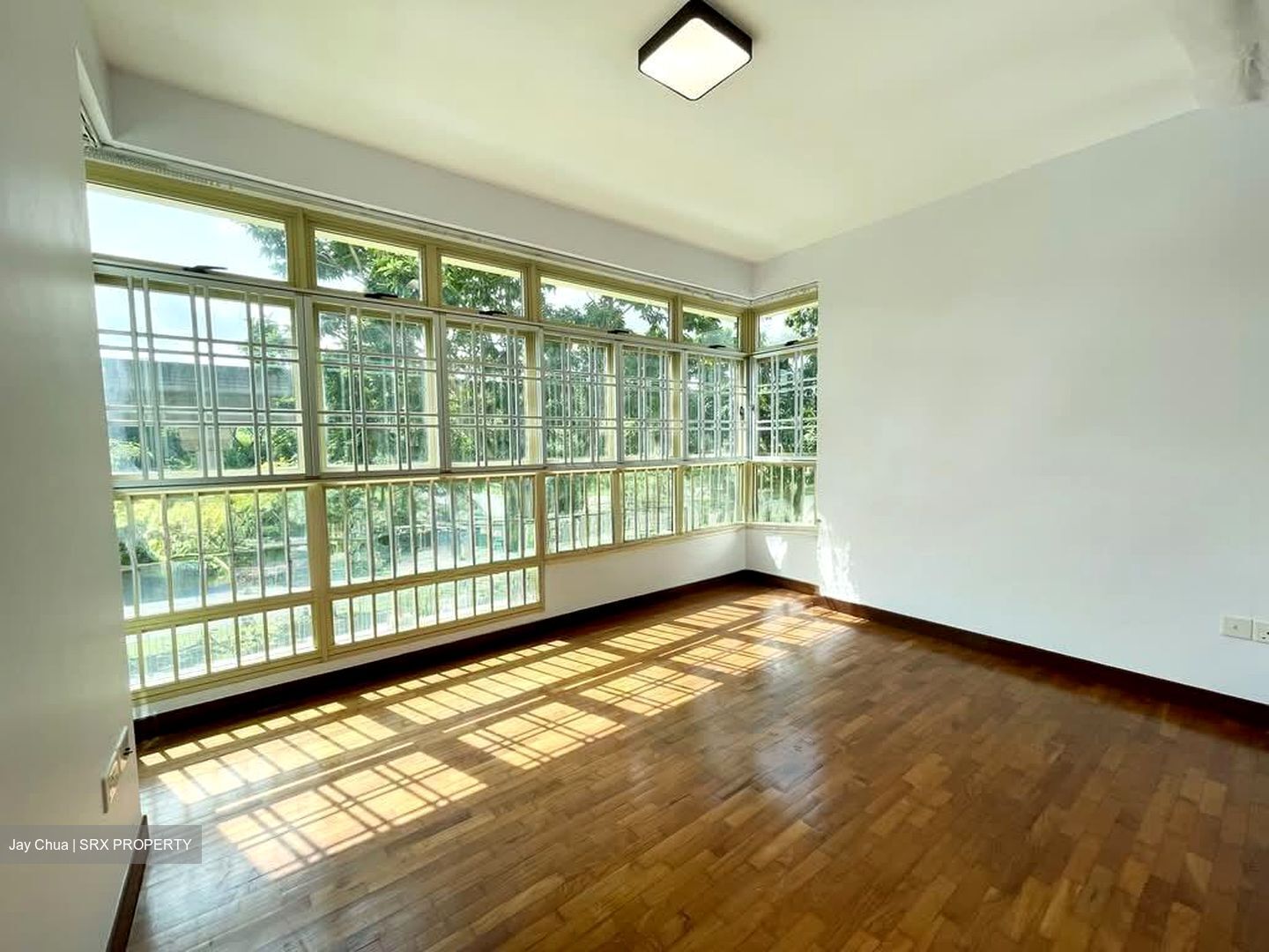 Blk 167A The Sundial (Punggol), HDB 4 Rooms #565804951